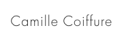 Camille Coiffure Renens