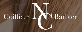 NC Barbier Coiffeur Lausanne