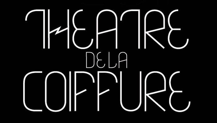 Théâtre de la Coiffure Lausanne