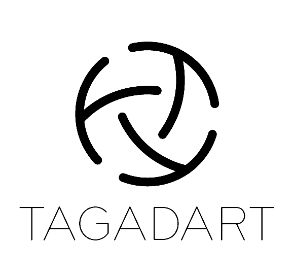 Tagadart, Lausanne